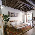 Angel\'S Luxury Den By Buddyrent