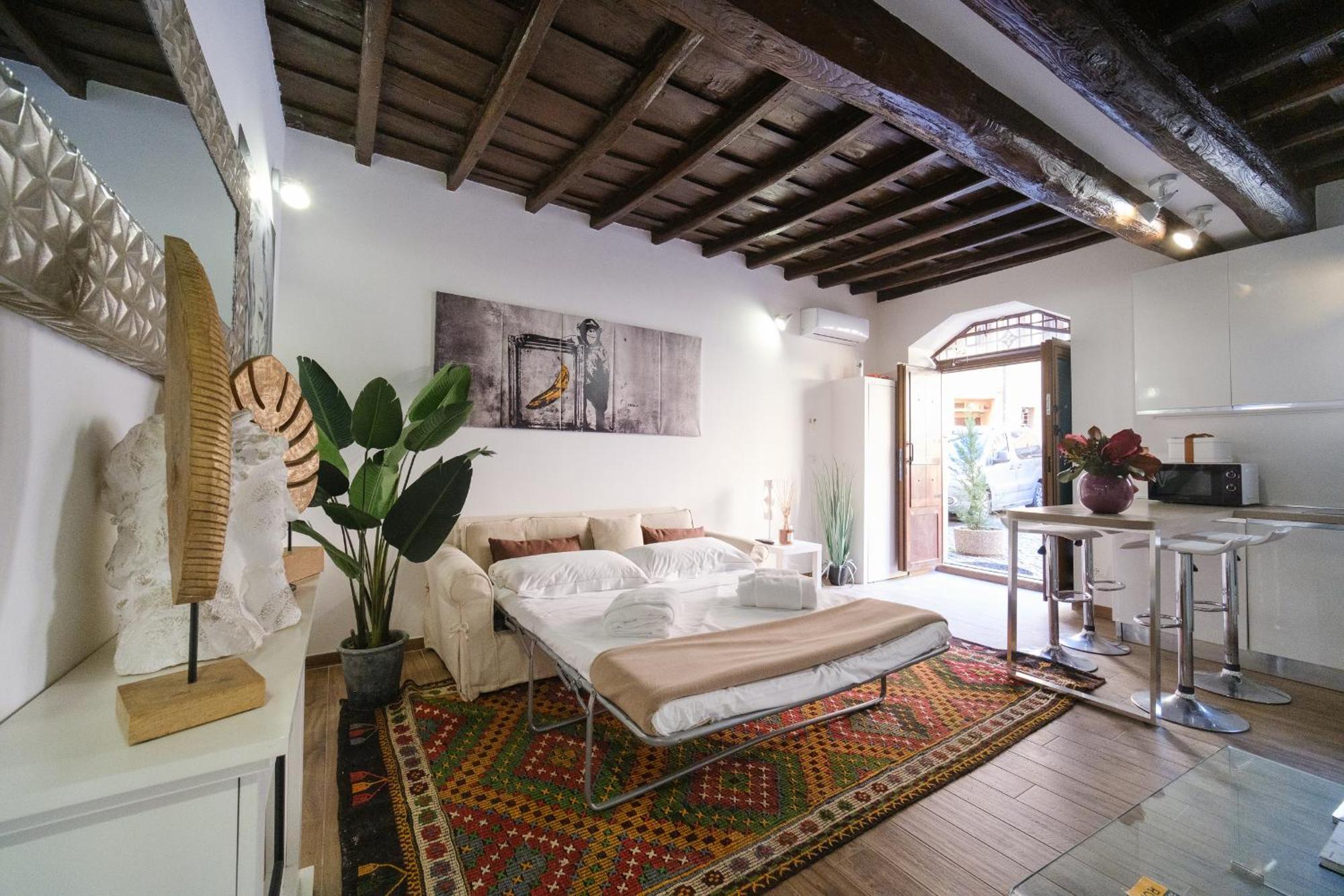 Apartment Angel's Luxury Den By Buddyrent