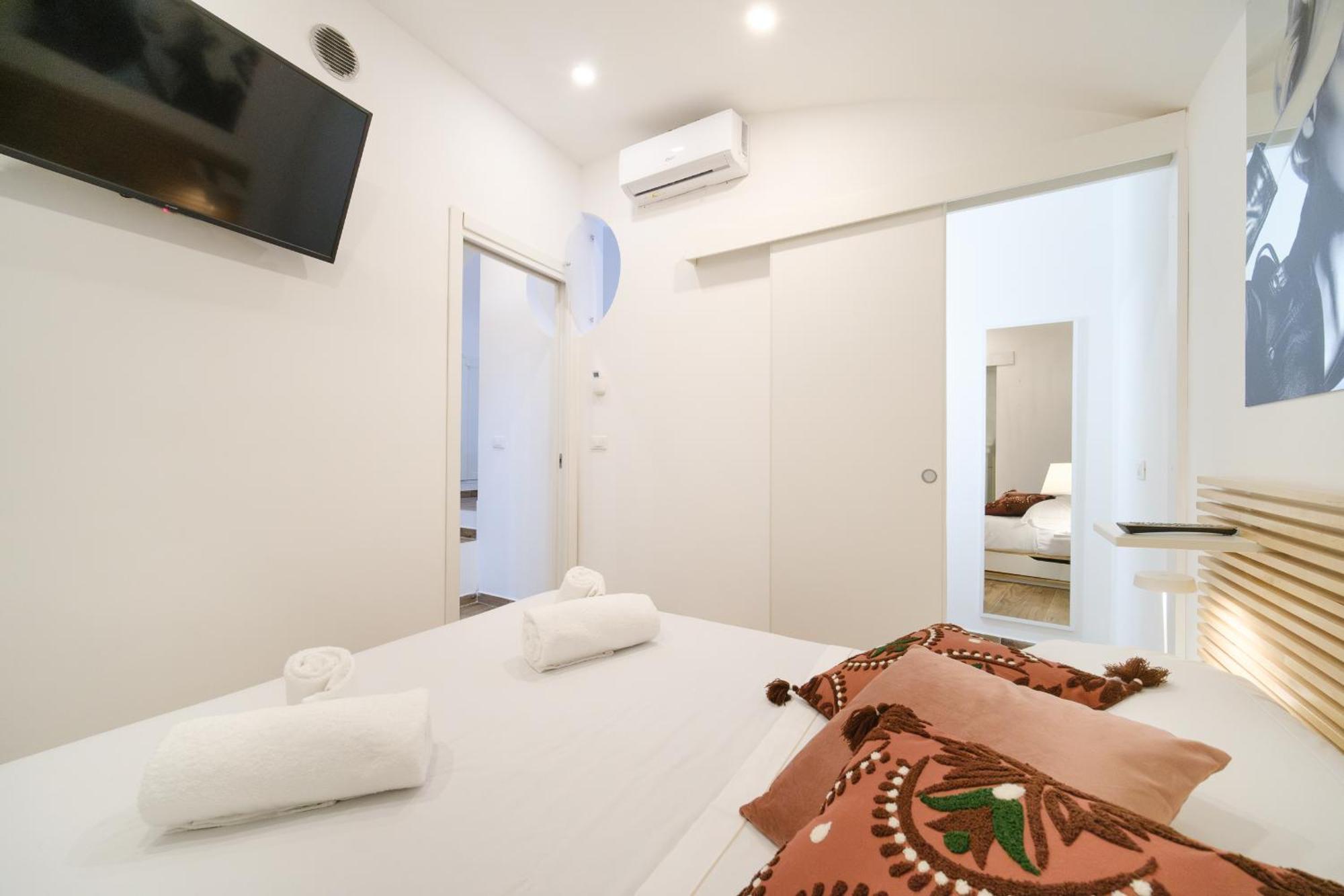 Angel's Luxury Den By Buddyrent *