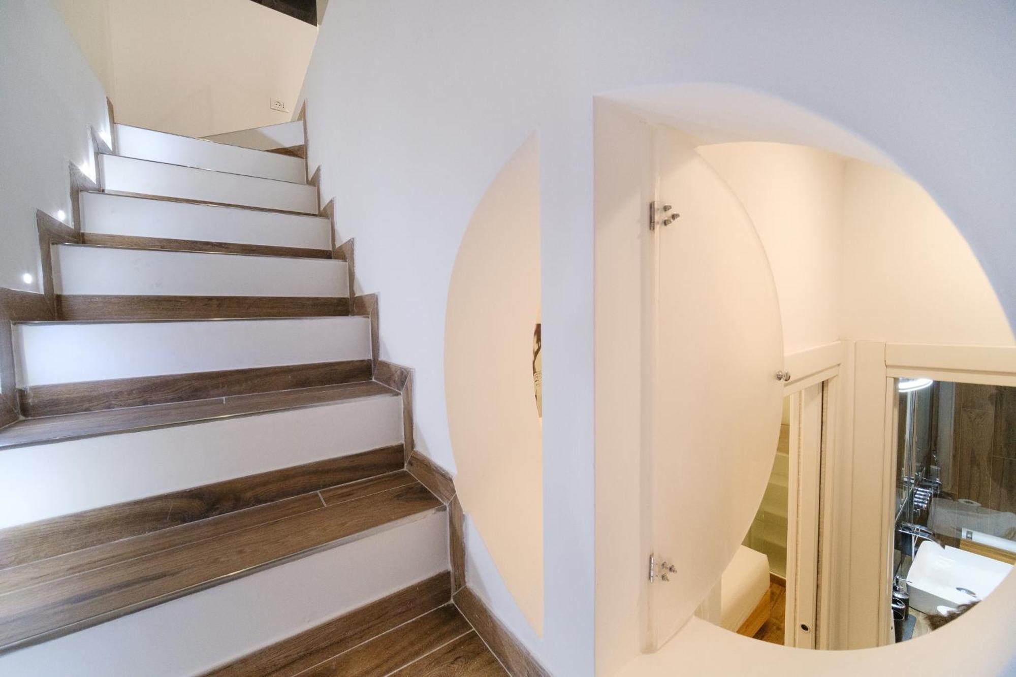 Angel's Luxury Den By Buddyrent * Rom